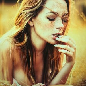 Meet your Posher, Edison